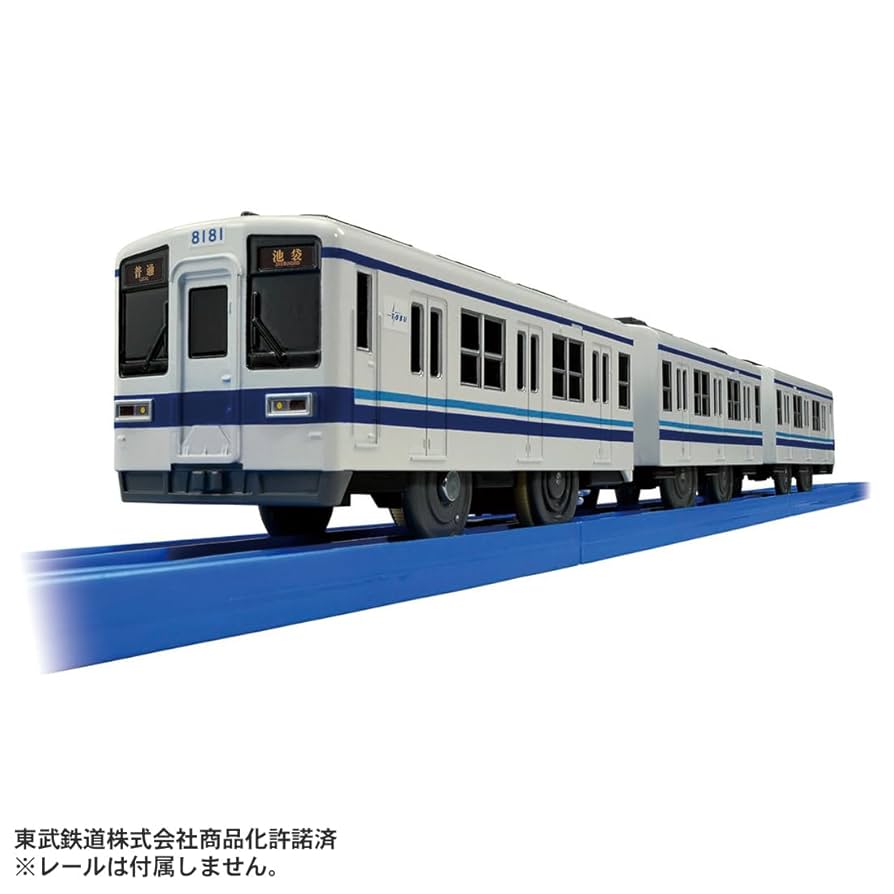 ーーーーーtadao 1229. ーーーーー Chika Kisada（チカキサダ）正規取り扱い通販｜THE TOKYO（ザ